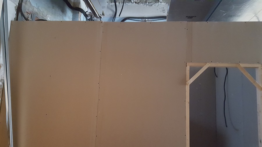 Blondi Plaza España