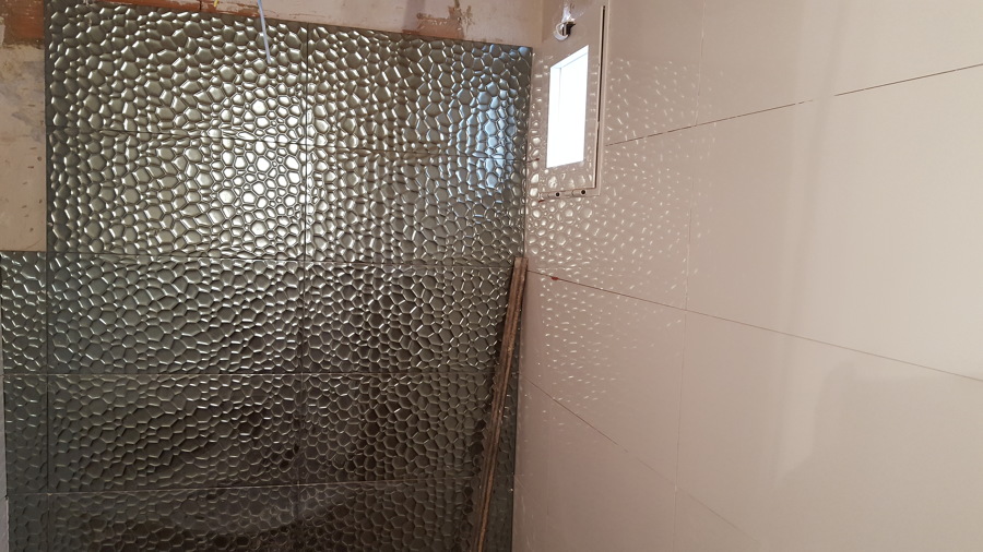 Blondi Plaza España