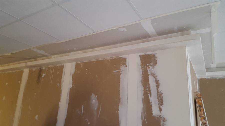 Blondi Plaza España