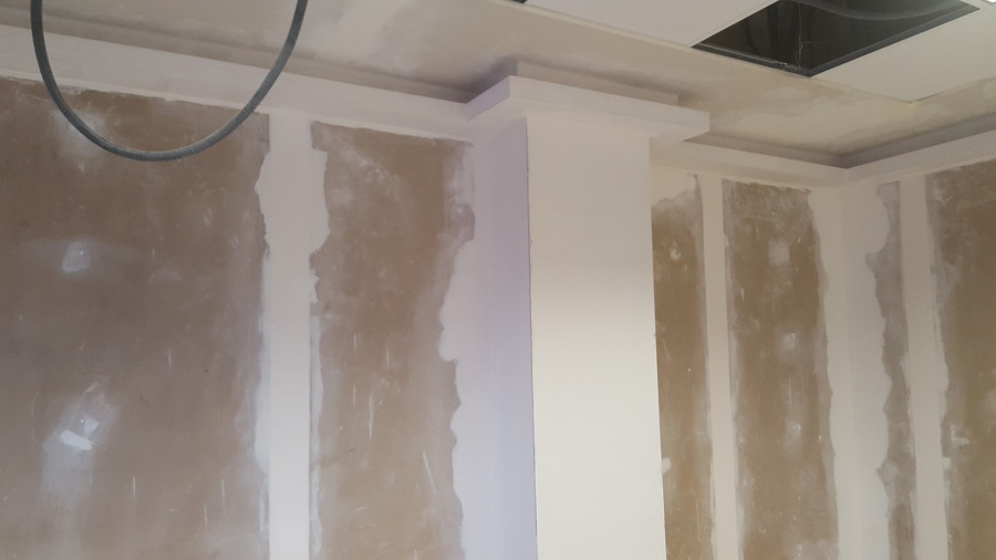 Blondi Plaza España