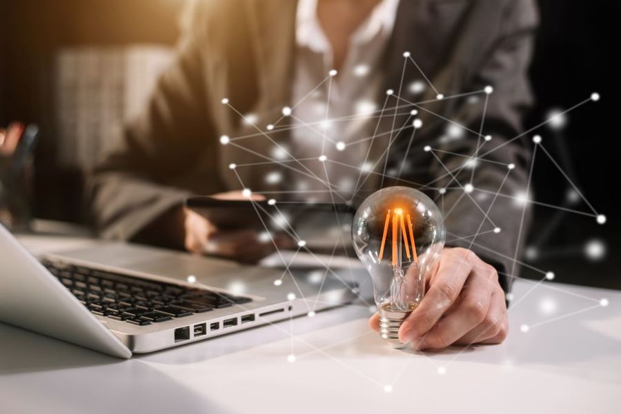 bono social para pensionistas