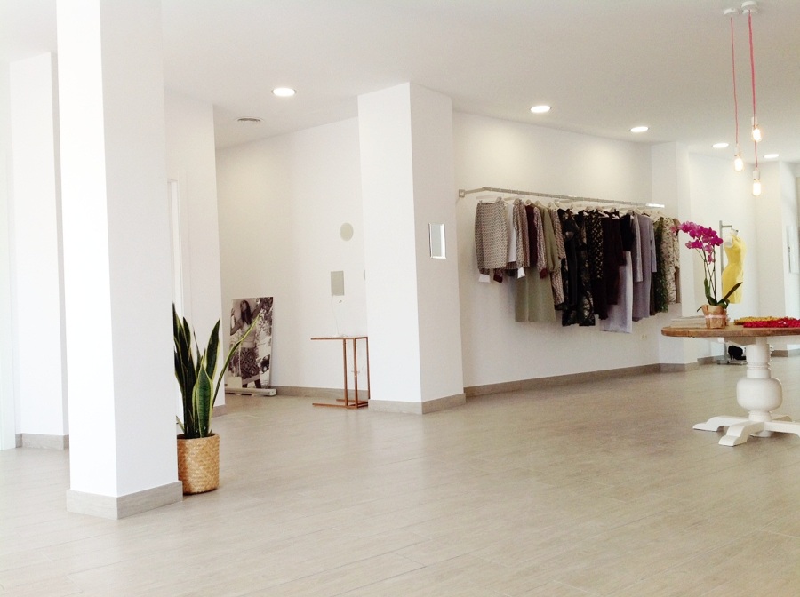 Boutique 3