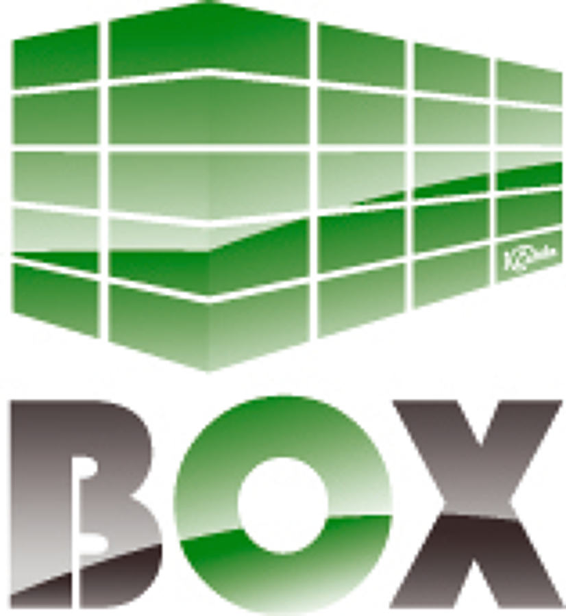 BOX.