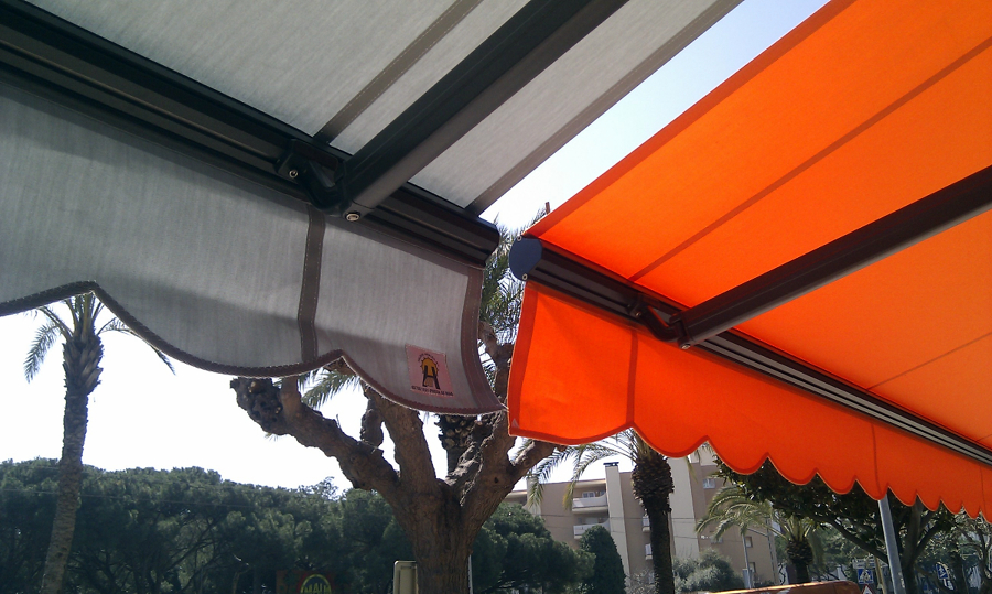 Brazos Invisibles, Galeries Pins, Santa Susanna.