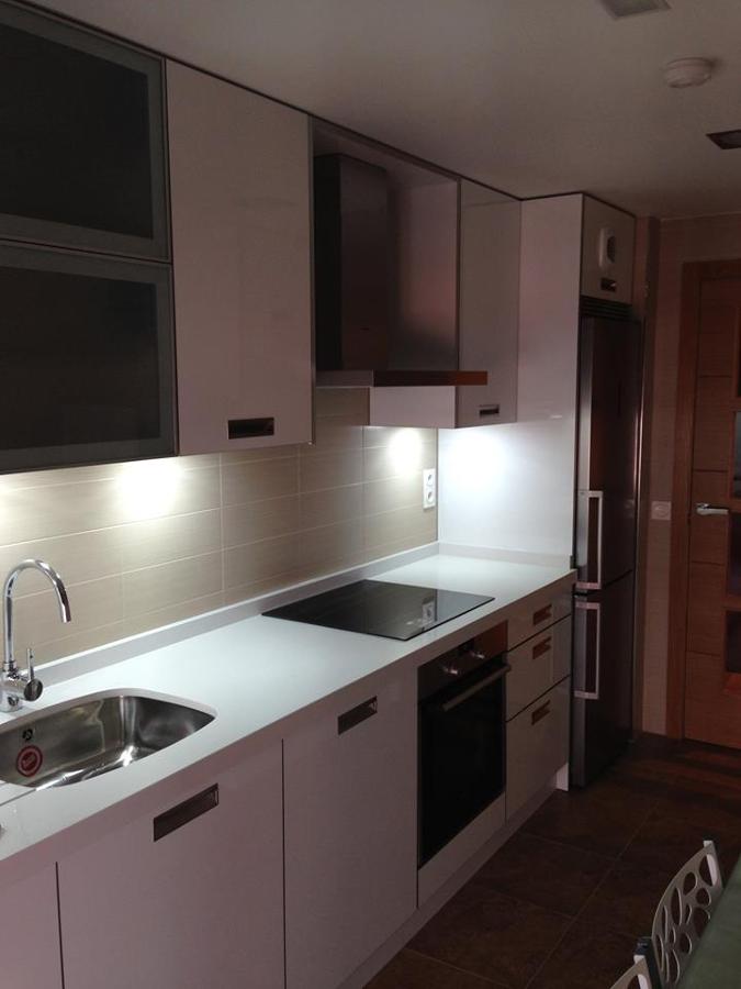 Brila canto Aluminio 2