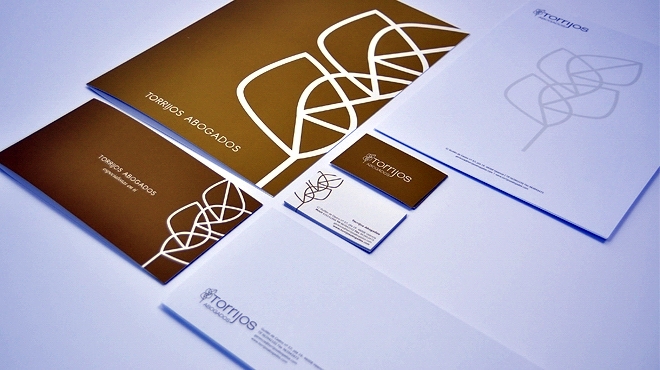 Bufete abogados - Vitale