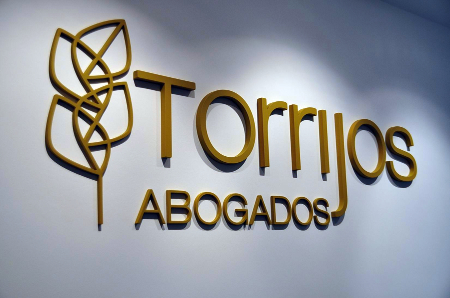 Bufete abogados - Vitale