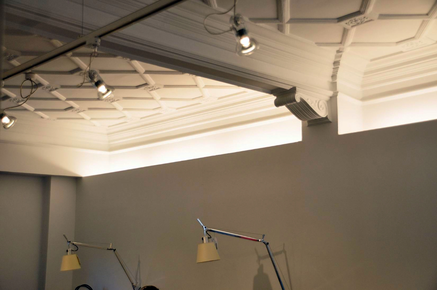 Bufete abogados - Vitale