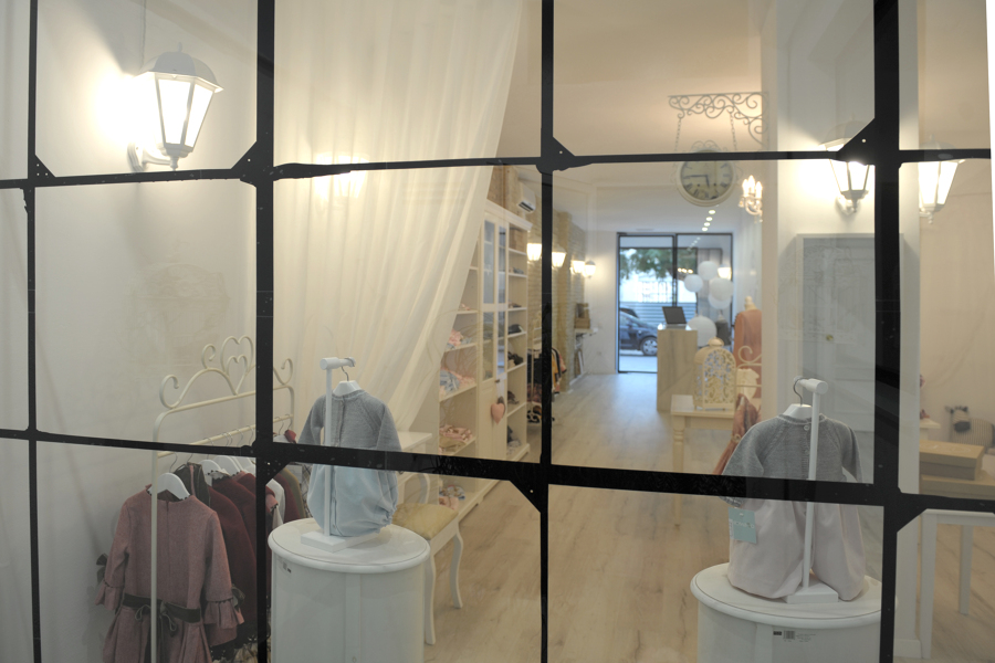 Burbujas_desde patio