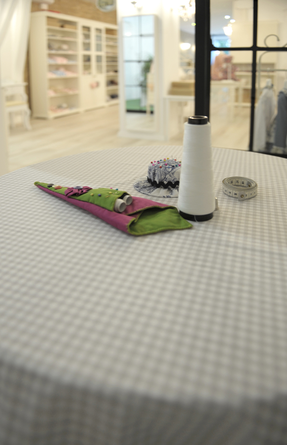 Burbujas_detalle atelier