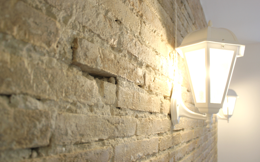 Burbujas_detalle pared