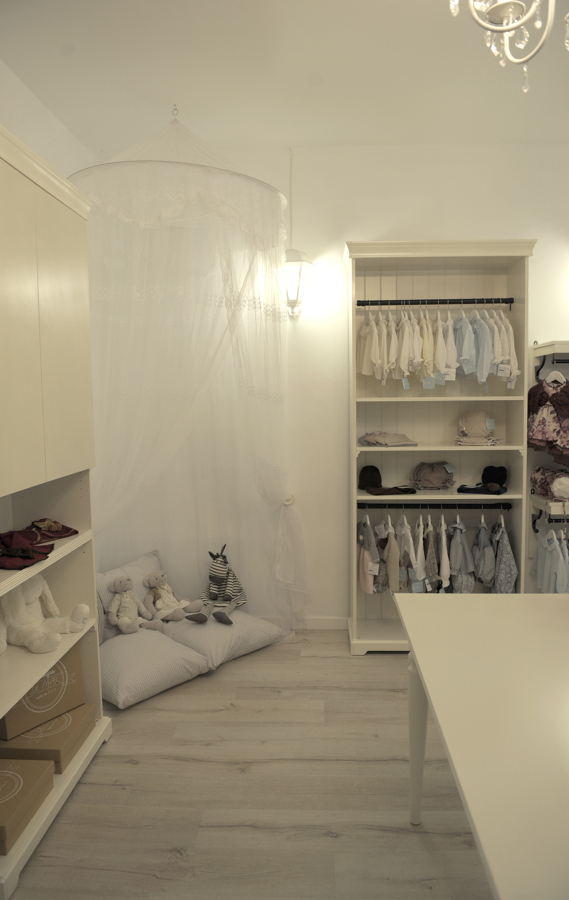 Burbujas_detalle zona juegos