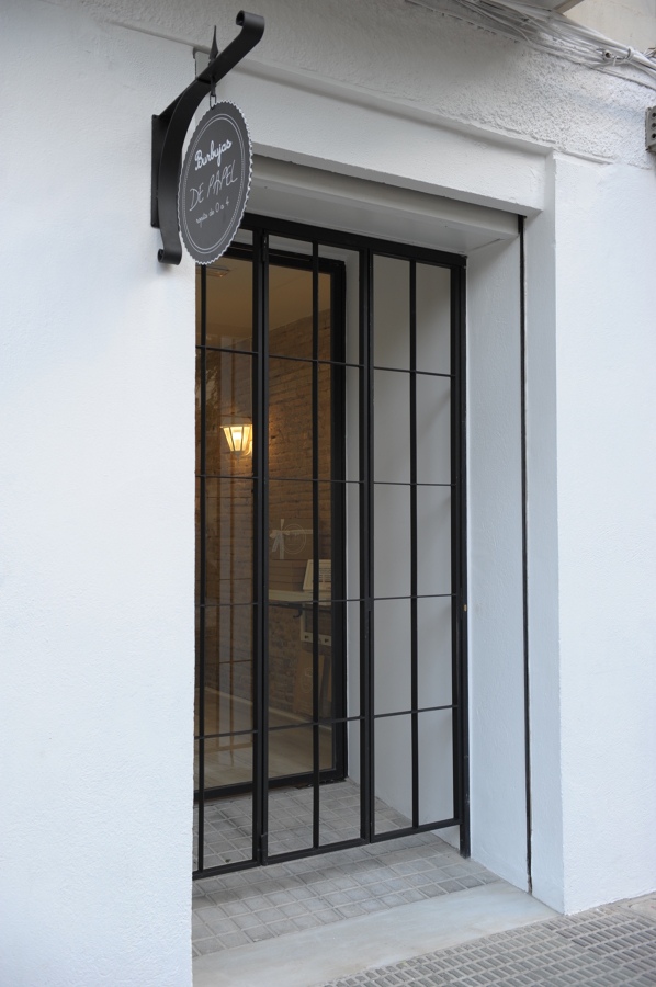 Burbujas_fachada cerrado