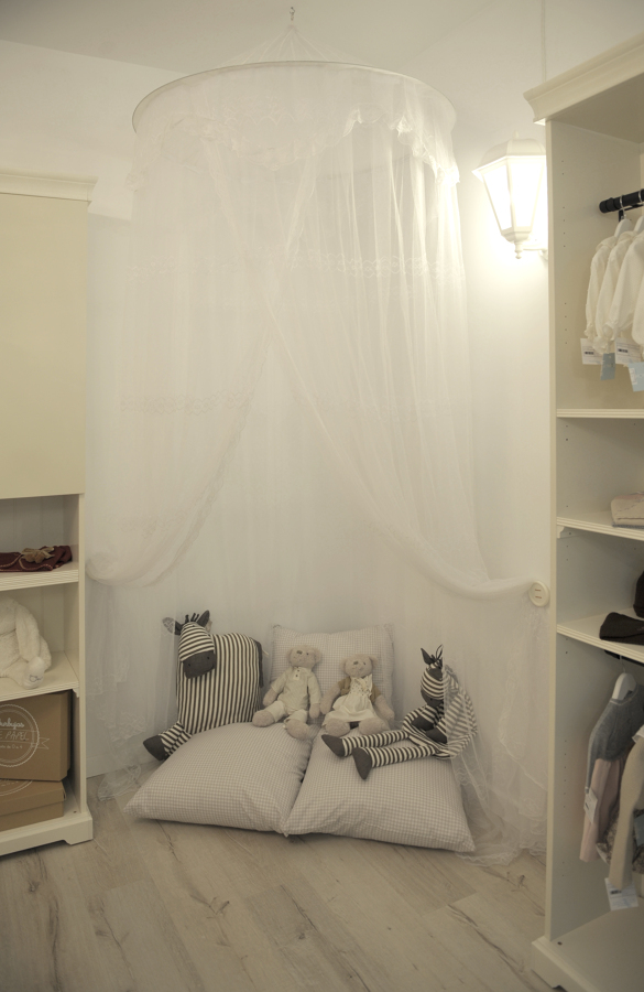 Burbujas_zona juegos