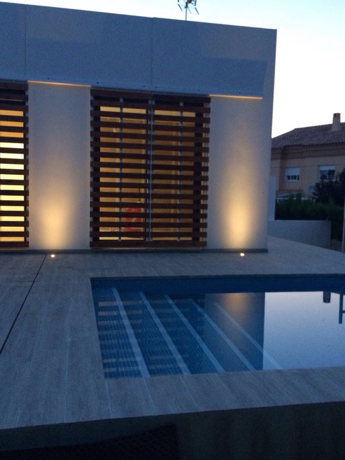 BYG_DORMITORIOS_NOCTURNA