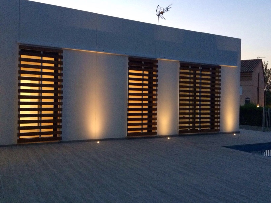 BYG_DORMITORIOS_NOCTURNA_2