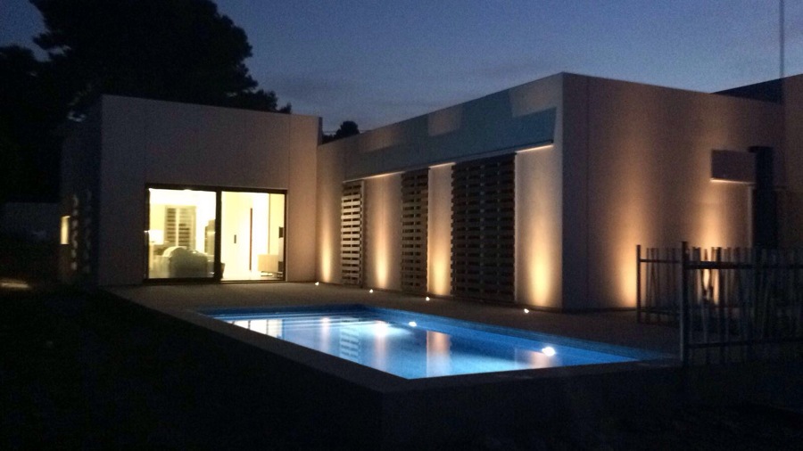 BYG_TERRAZA_NOCTURNA