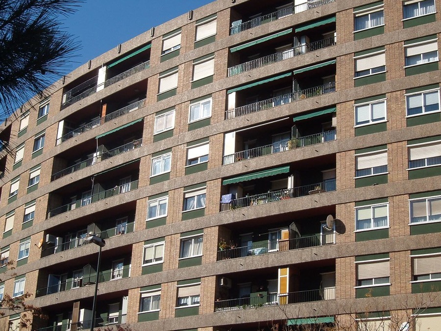 C/ Asalto, 65-67-69 (2)