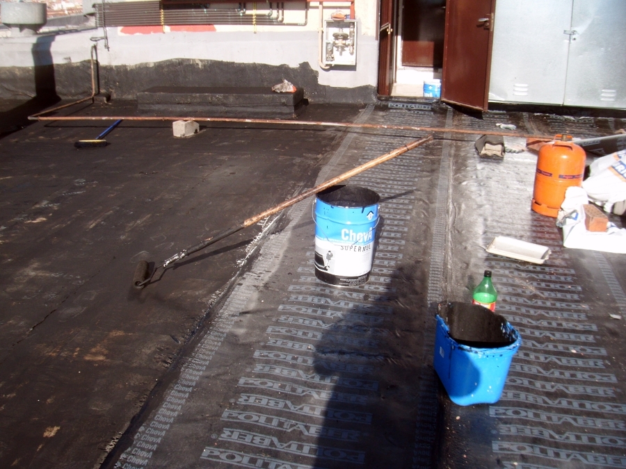 c/ rio salado 1 Alcala de Henares