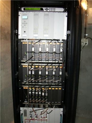 CABECERA RED DE CABLE