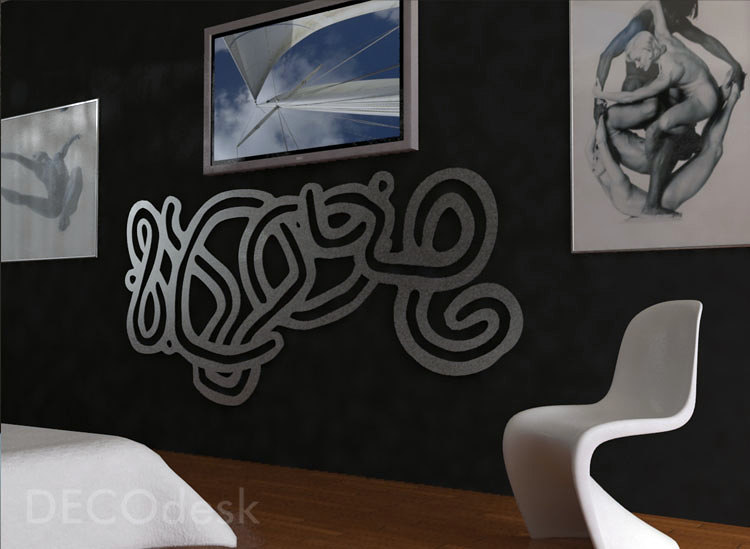 cabeceras de cama hotel Barcelona