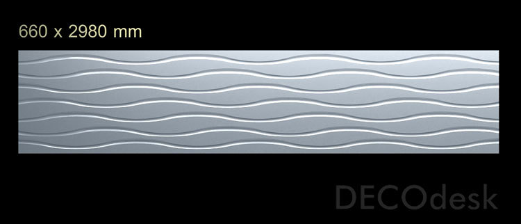 cabeceras de cama hotel LLoret