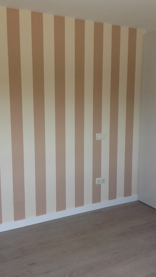 Cabecero de Habitación.