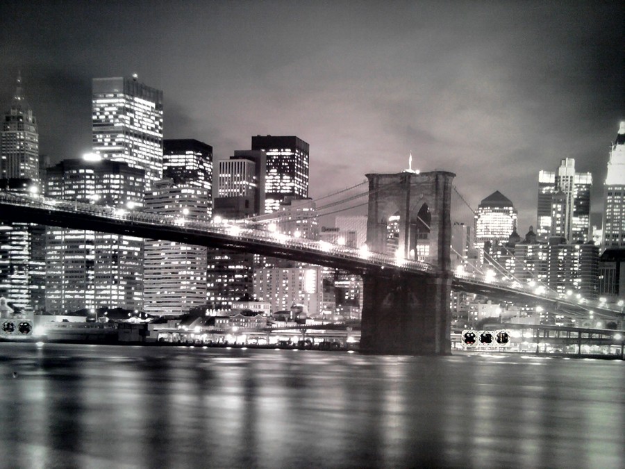 CABEZAL DORMITORIO CON FOTO MURAL