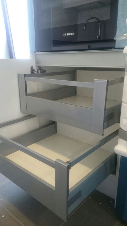 Caceroleros internos