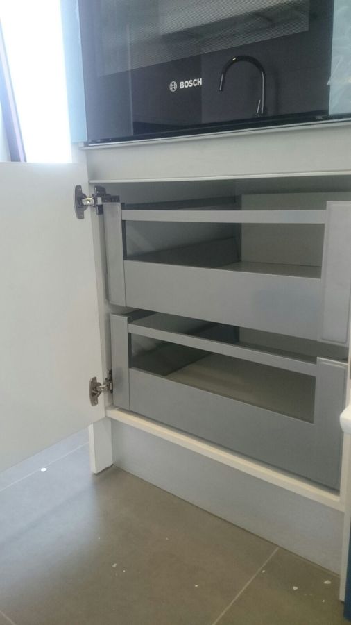 Caceroleros internos