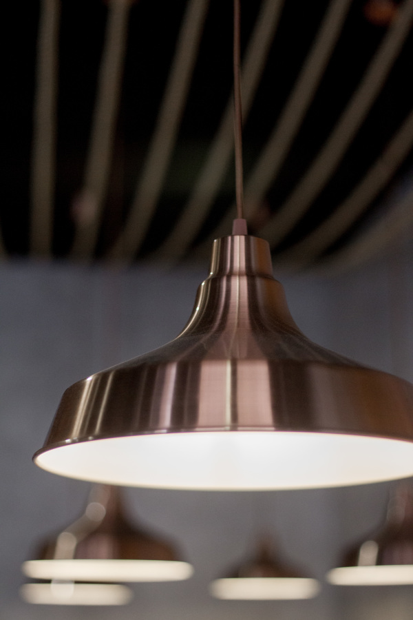 Cafetería en Puerto de Sagunto