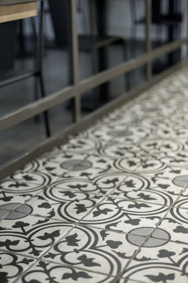 Cafetería en Puerto de Sagunto