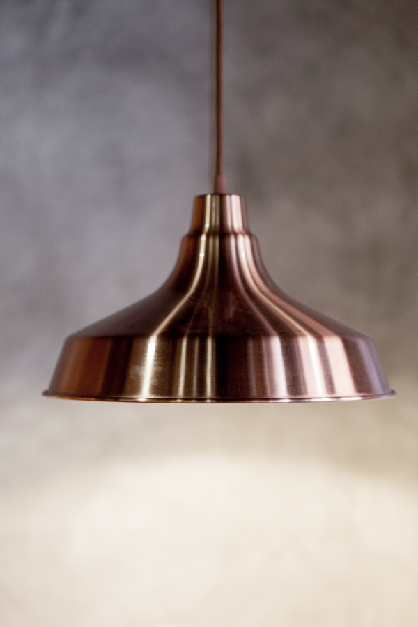 Cafetería en Puerto de Sagunto