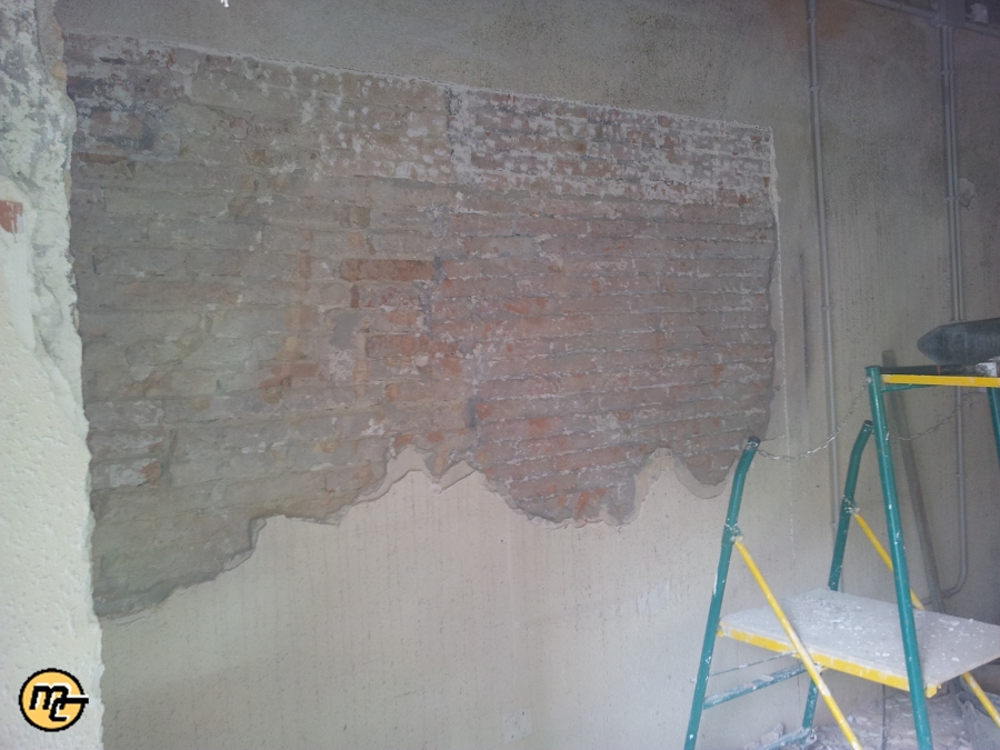 CAFETERIA-RESTAURANT CHIARS, Sant cugat