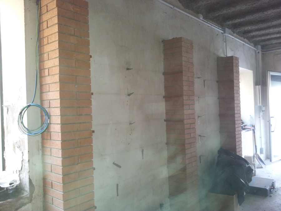 CAFETERIA-RESTAURANT CHIARS, Sant cugat