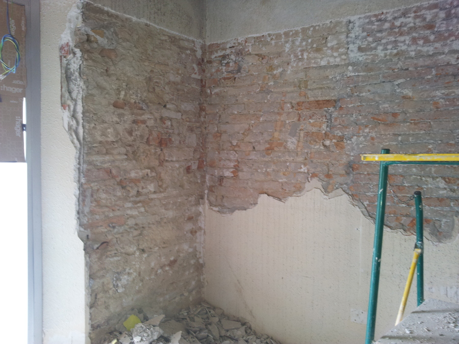 CAFETERIA-RESTAURANT CHIARS, Sant cugat