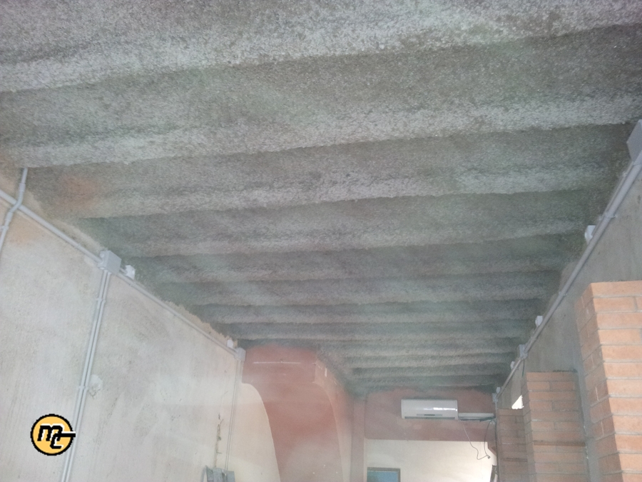 CAFETERIA-RESTAURANT CHIARS, Sant cugat