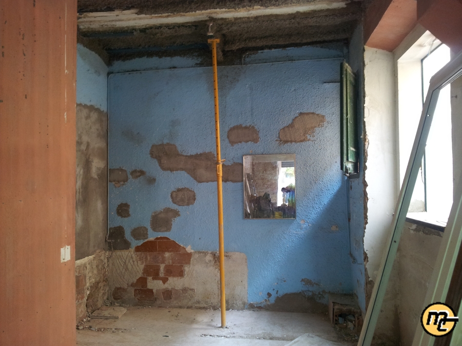 CAFETERIA-RESTAURANT CHIARS, Sant cugat