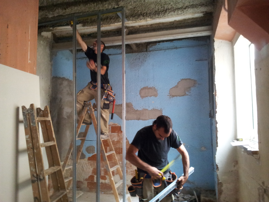 CAFETERIA-RESTAURANT CHIARS, Sant cugat