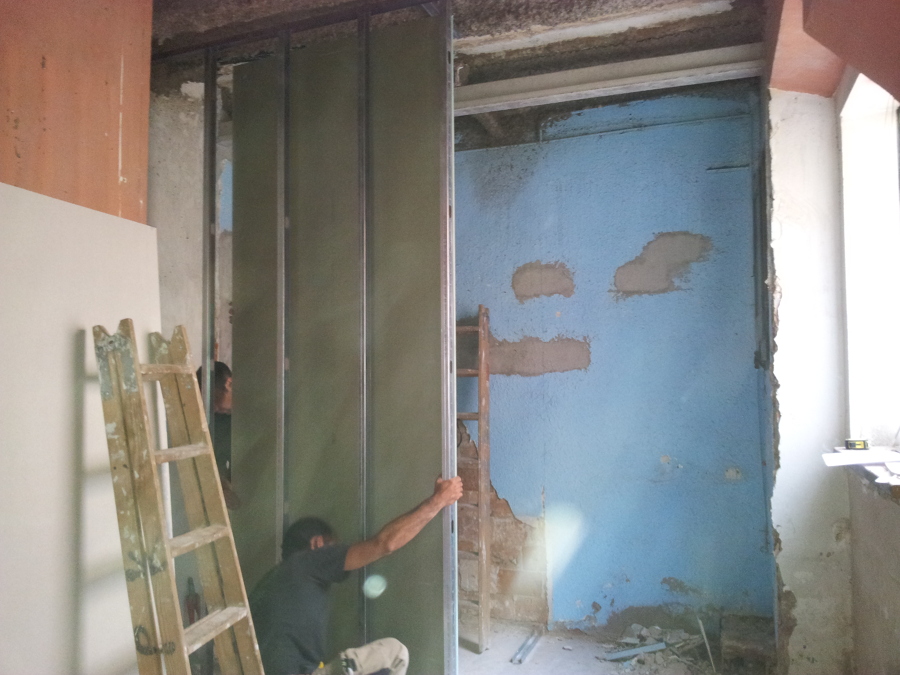 CAFETERIA-RESTAURANT CHIARS, Sant cugat