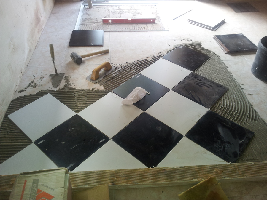 CAFETERIA-RESTAURANT CHIARS, Sant cugat