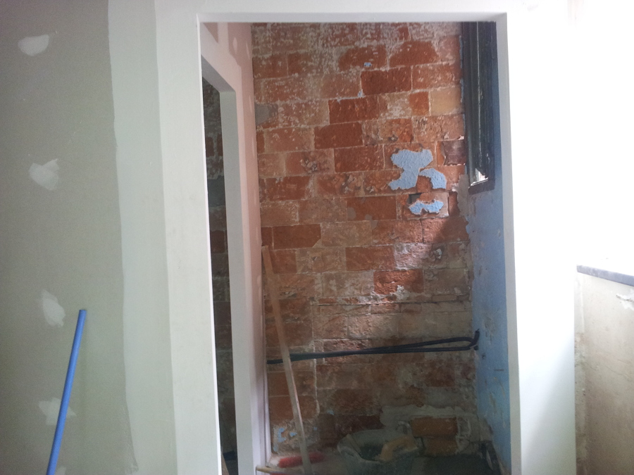 CAFETERIA-RESTAURANT CHIARS, Sant cugat