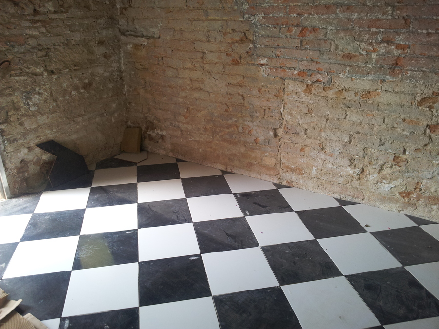 CAFETERIA-RESTAURANT CHIARS, Sant cugat