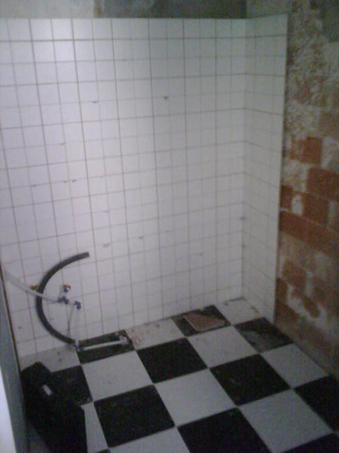 CAFETERIA-RESTAURANT CHIARS, Sant cugat