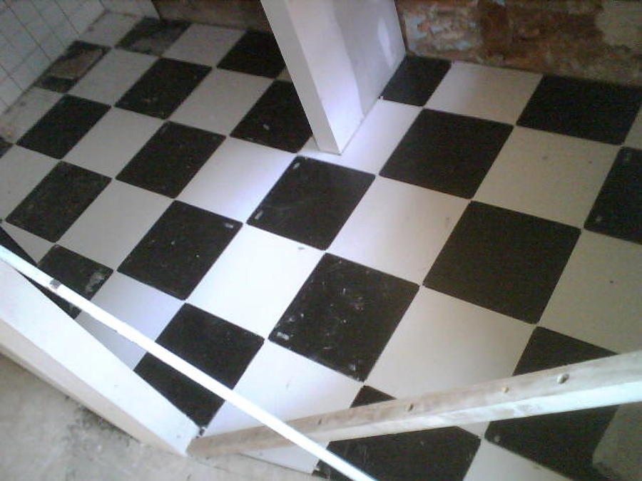 CAFETERIA-RESTAURANT CHIARS, Sant cugat