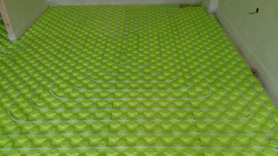 calefaccion guadalajara