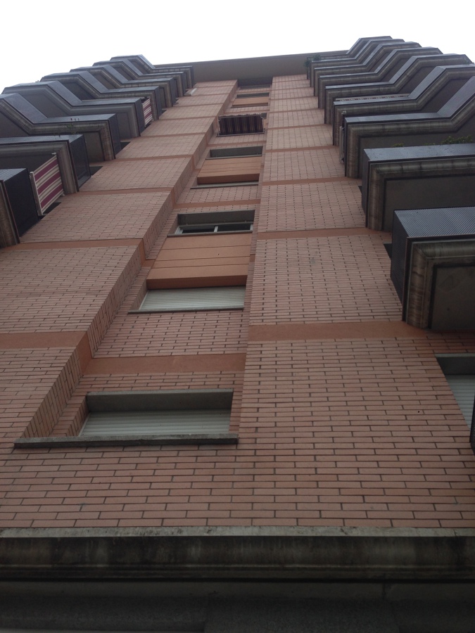  Calle Andrade esquina Puigcerdà, Barcelona