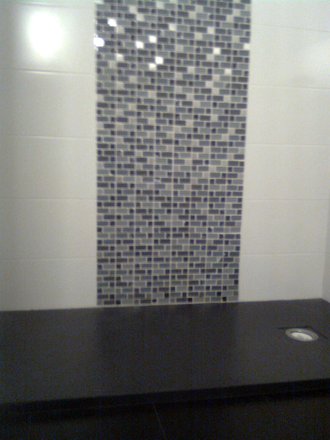 cambiar bañera por plato ducha