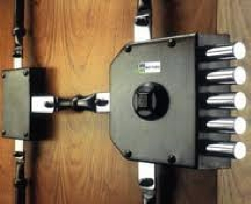 Cambio-de-cerraduras-puertas-blindadas