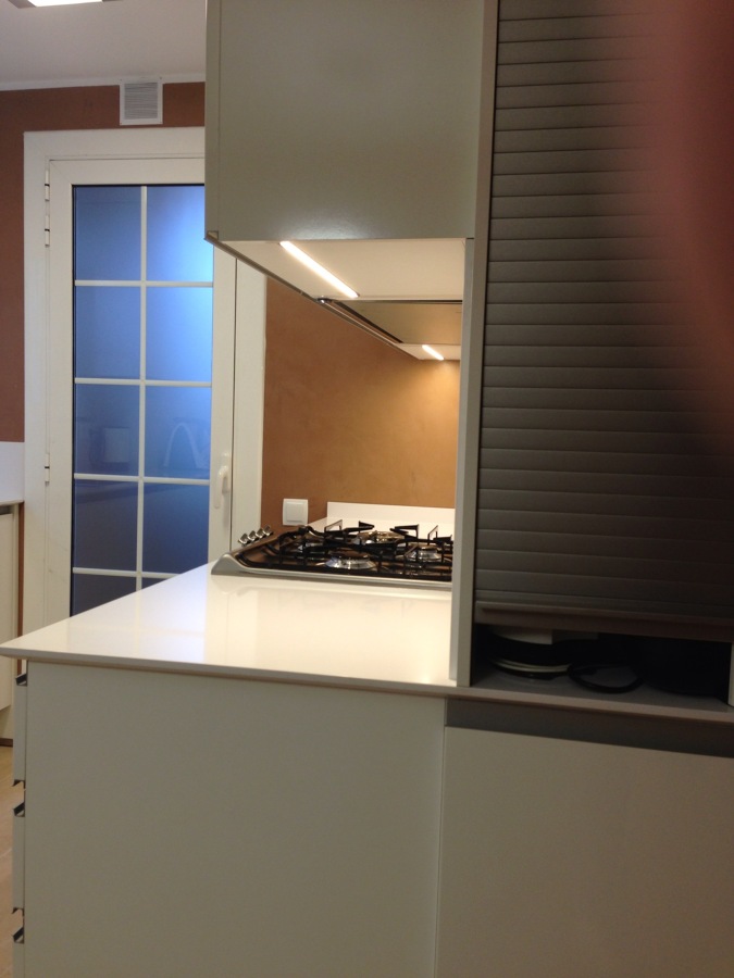 CAMPANA INTEGRADA GUTMANN